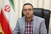 سامانه مدد میزبان استانداران برای تکمیل پروژه‌های نیمه تمام 